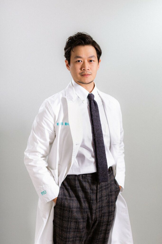 Dr liu blog a1 1