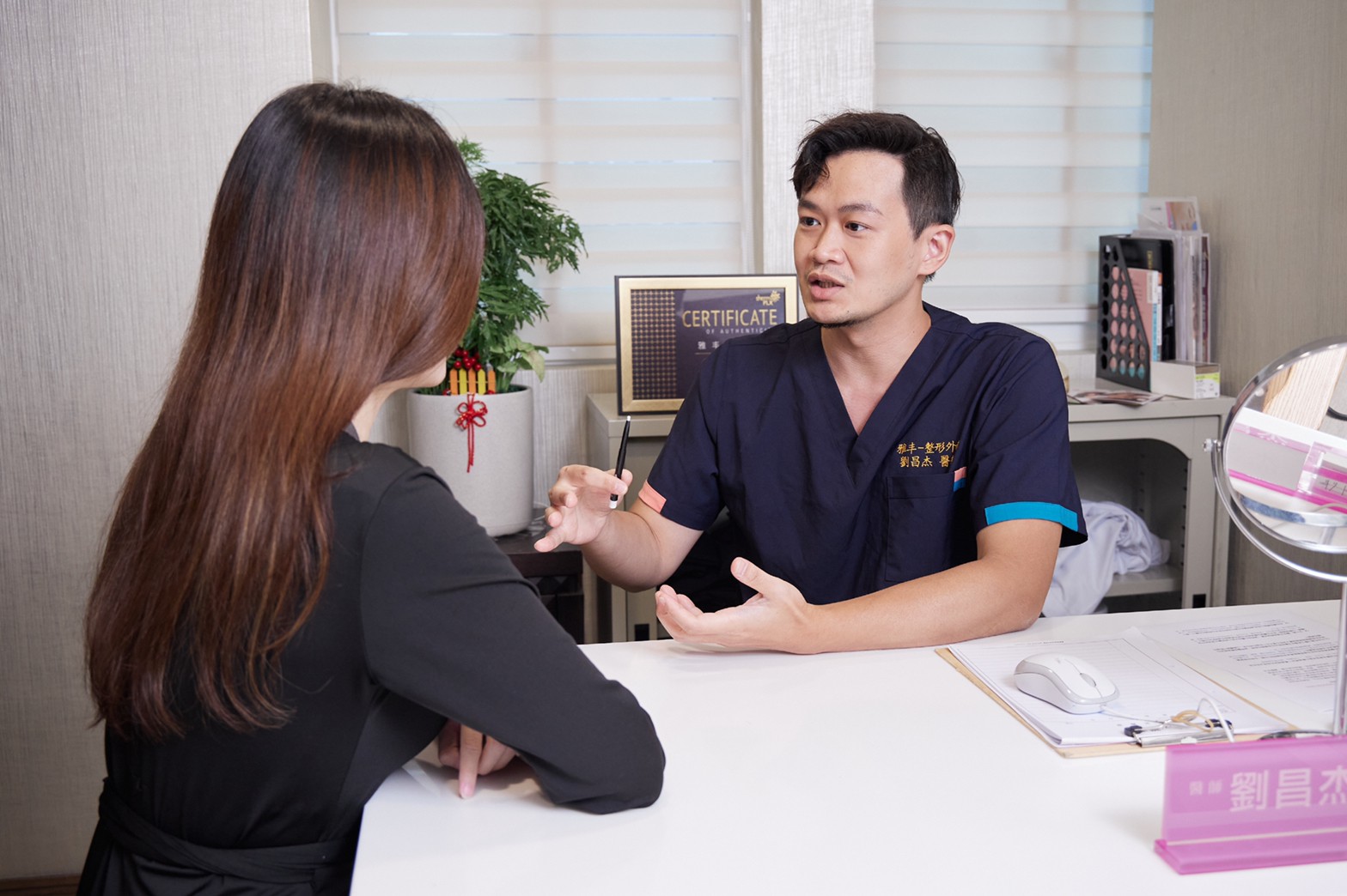 Dr liu blog a3 2022.9.20a
