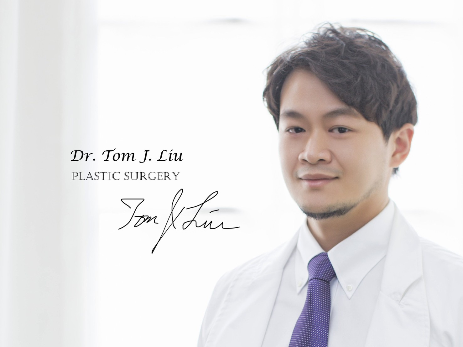 Dr liu blog 00 a
