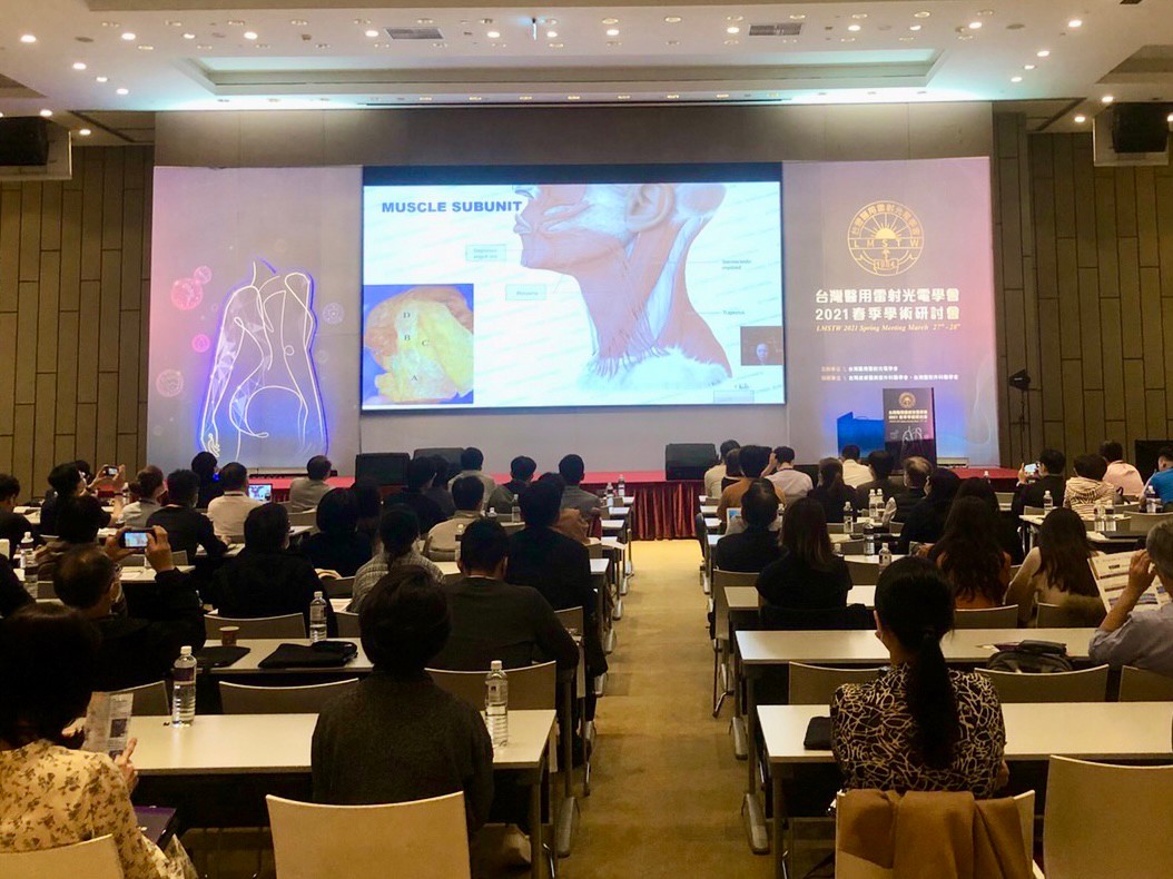 Dr Liu Blog-a2_2021.03.27b