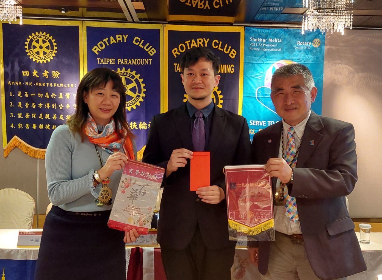 Dr Liu Blog-a2_2021.11.29c