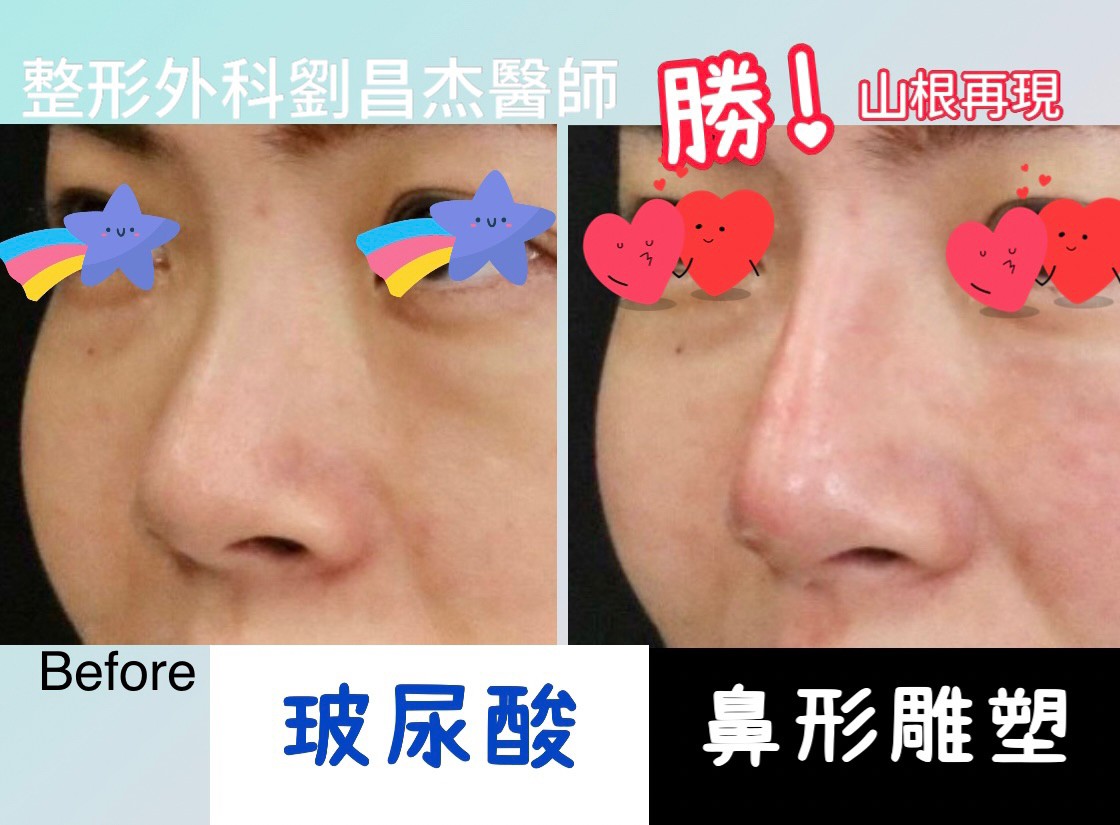 Dr Liu Blog-b3_a
