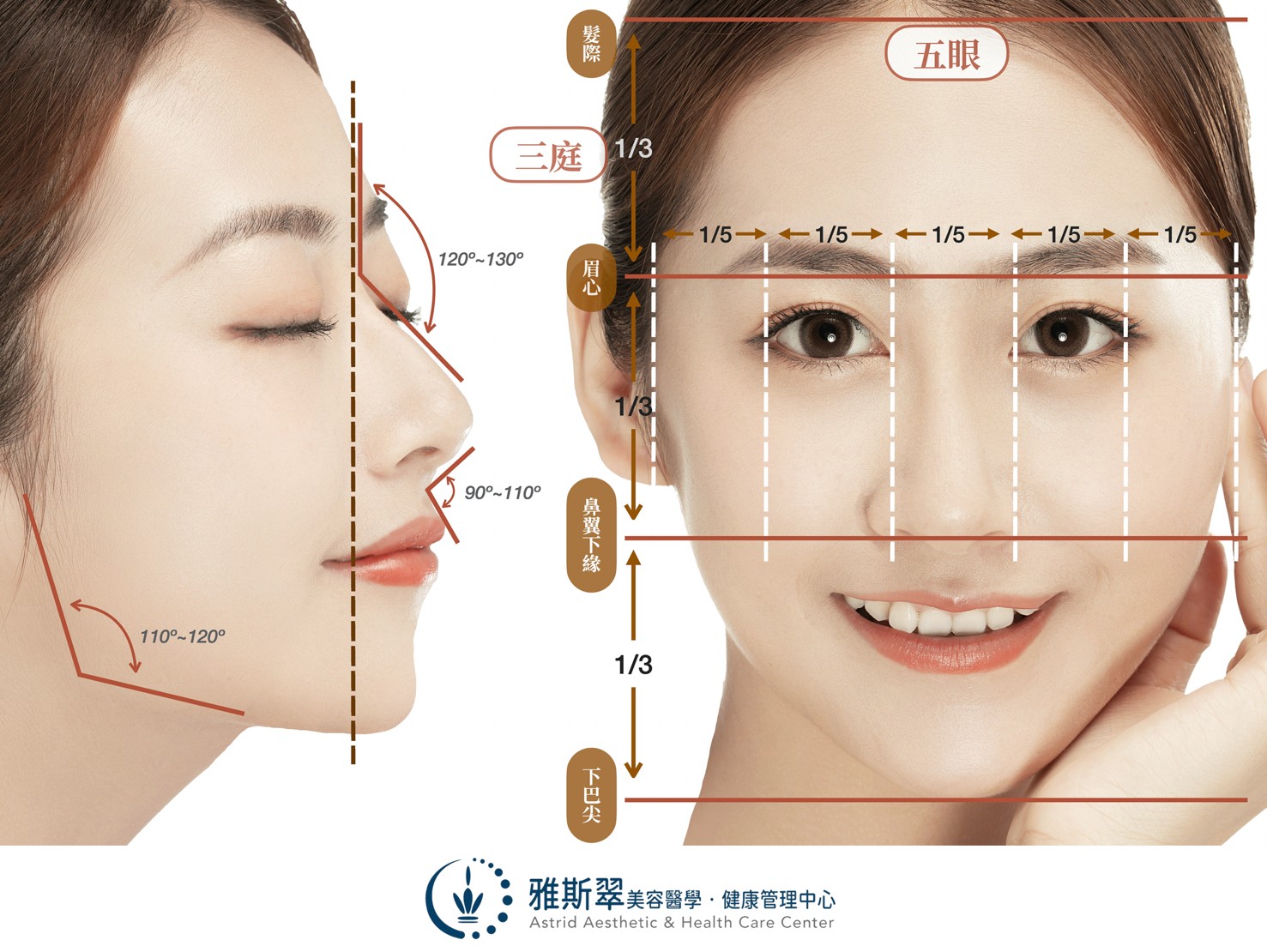 Dr Liu Blog-b3_b