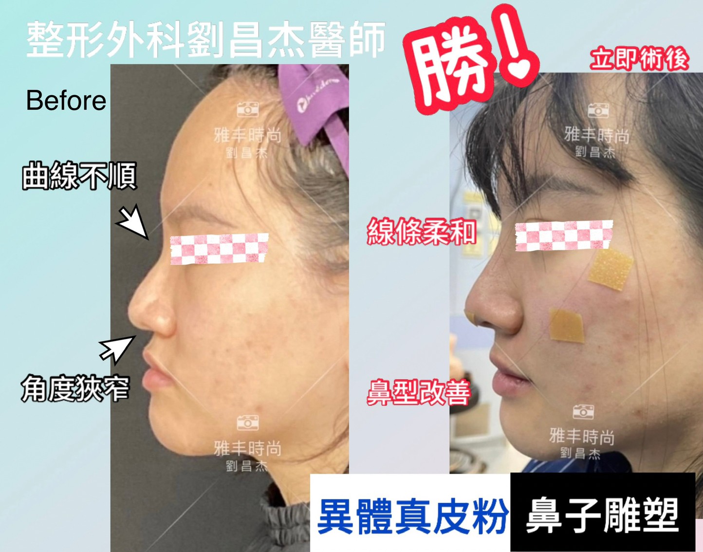 Dr Liu Blog-b3_c
