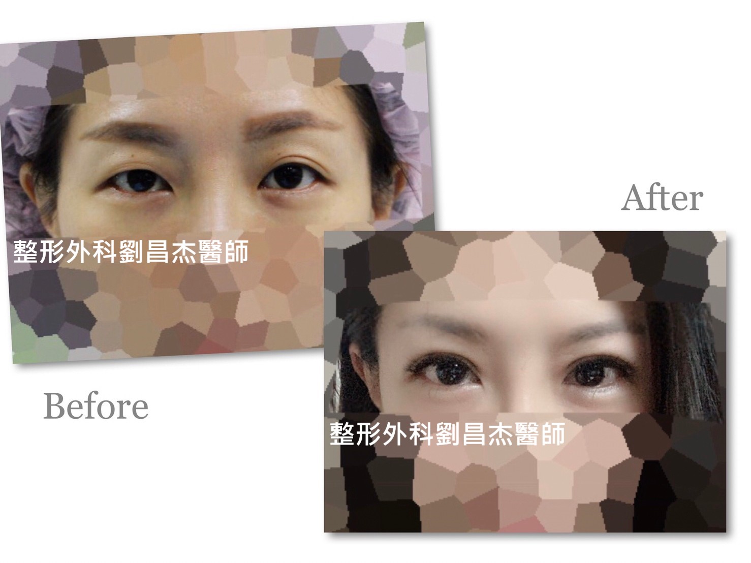 Dr Liu Blog-c1_1a