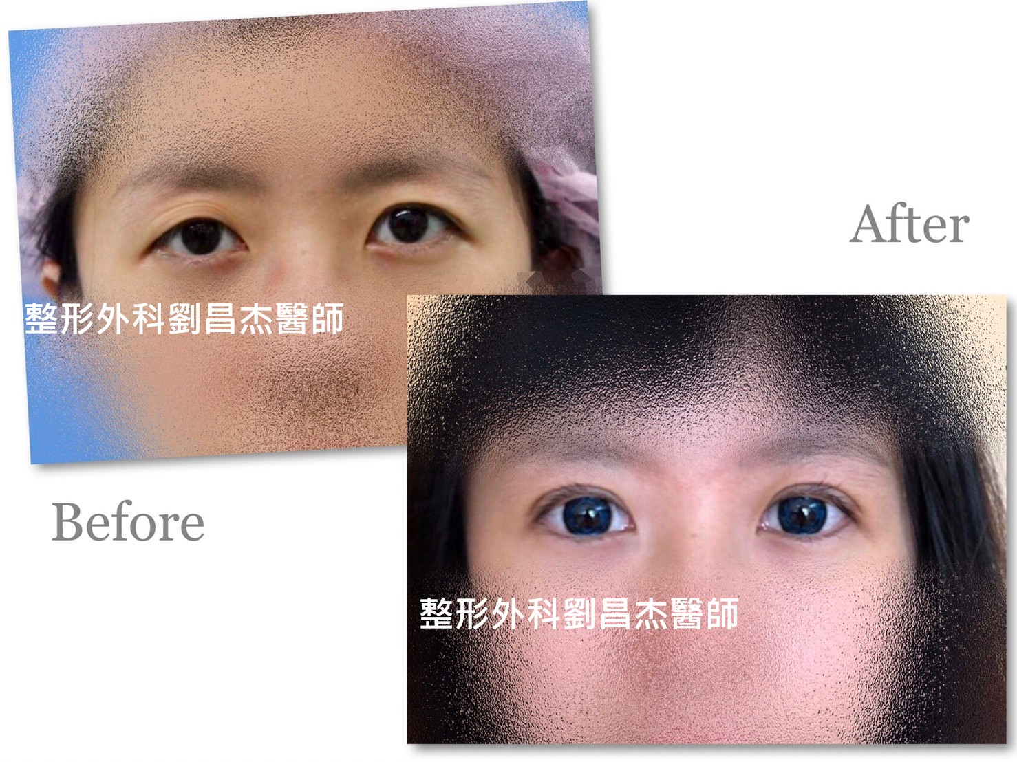 Dr Liu Blog-c1_1b
