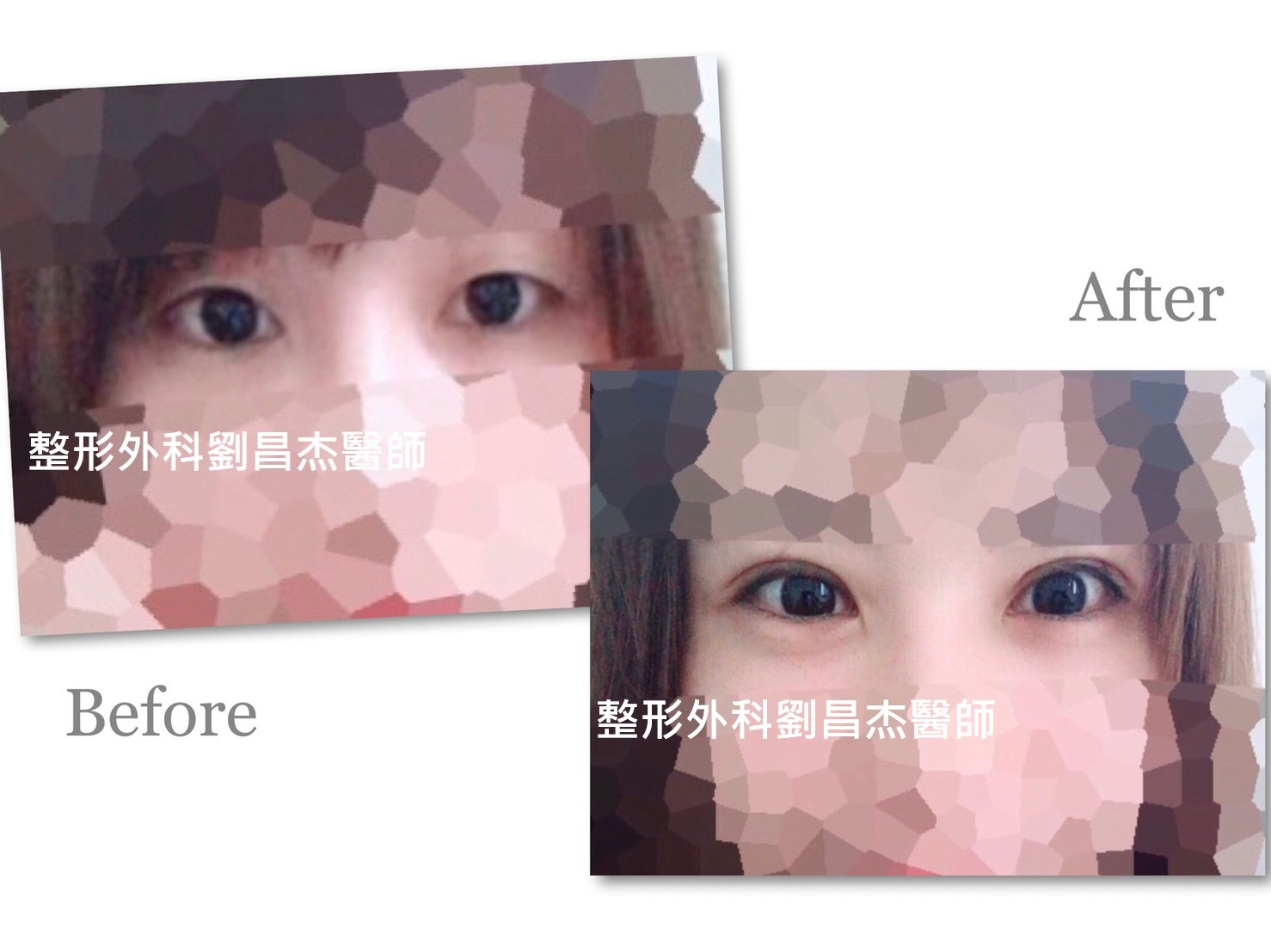 Dr Liu Blog-c1_1c