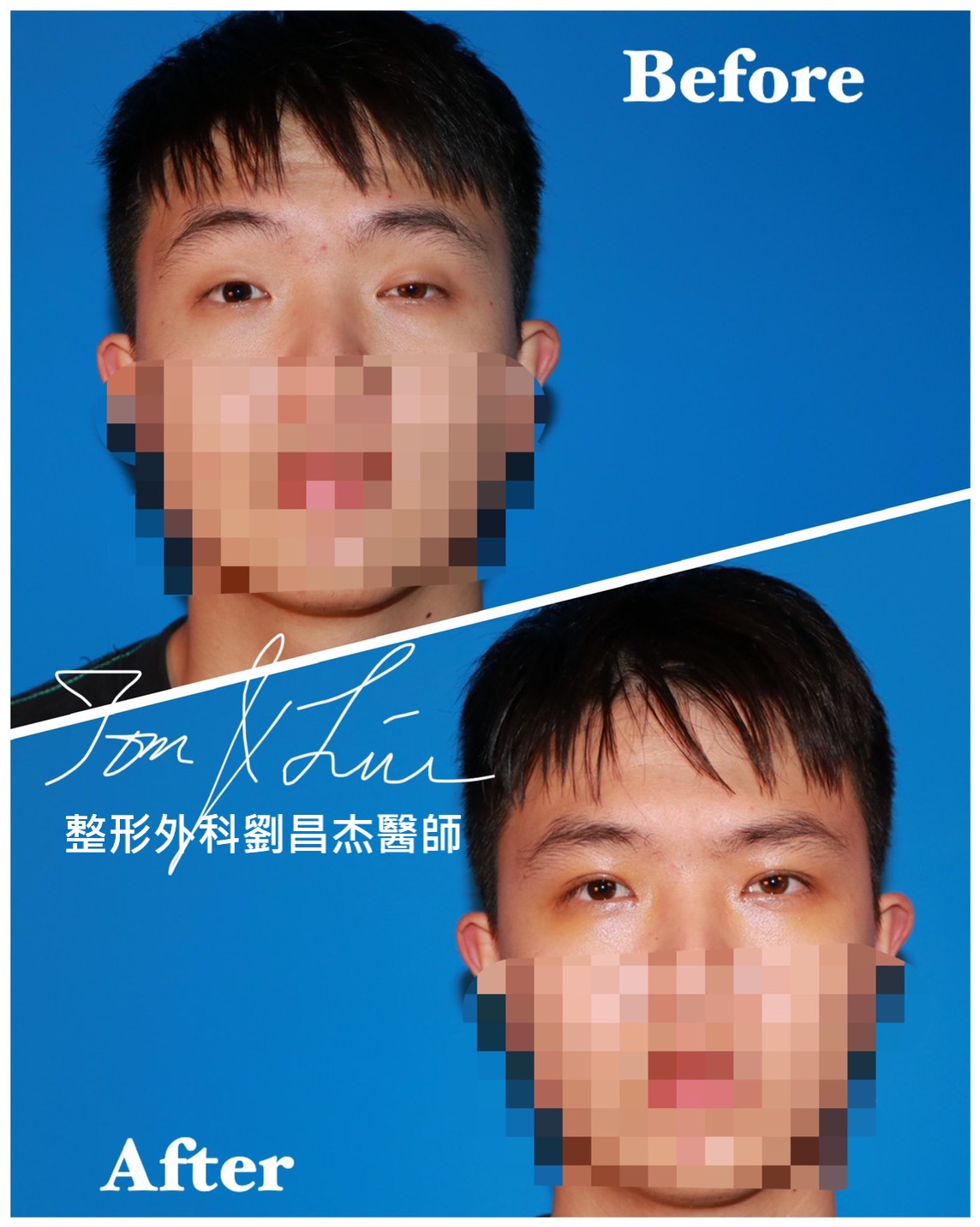 Dr Liu Blog-c1_1e