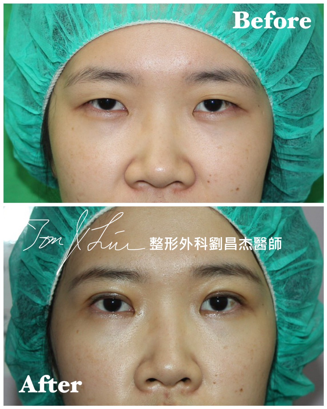 Dr Liu Blog-c1_1g