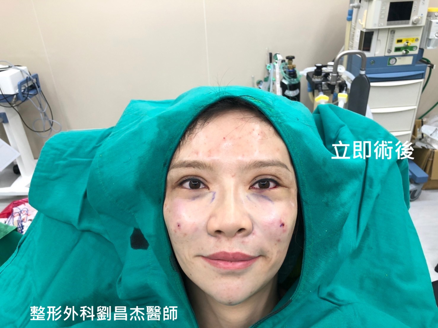 Dr Liu Blog-c4_3b