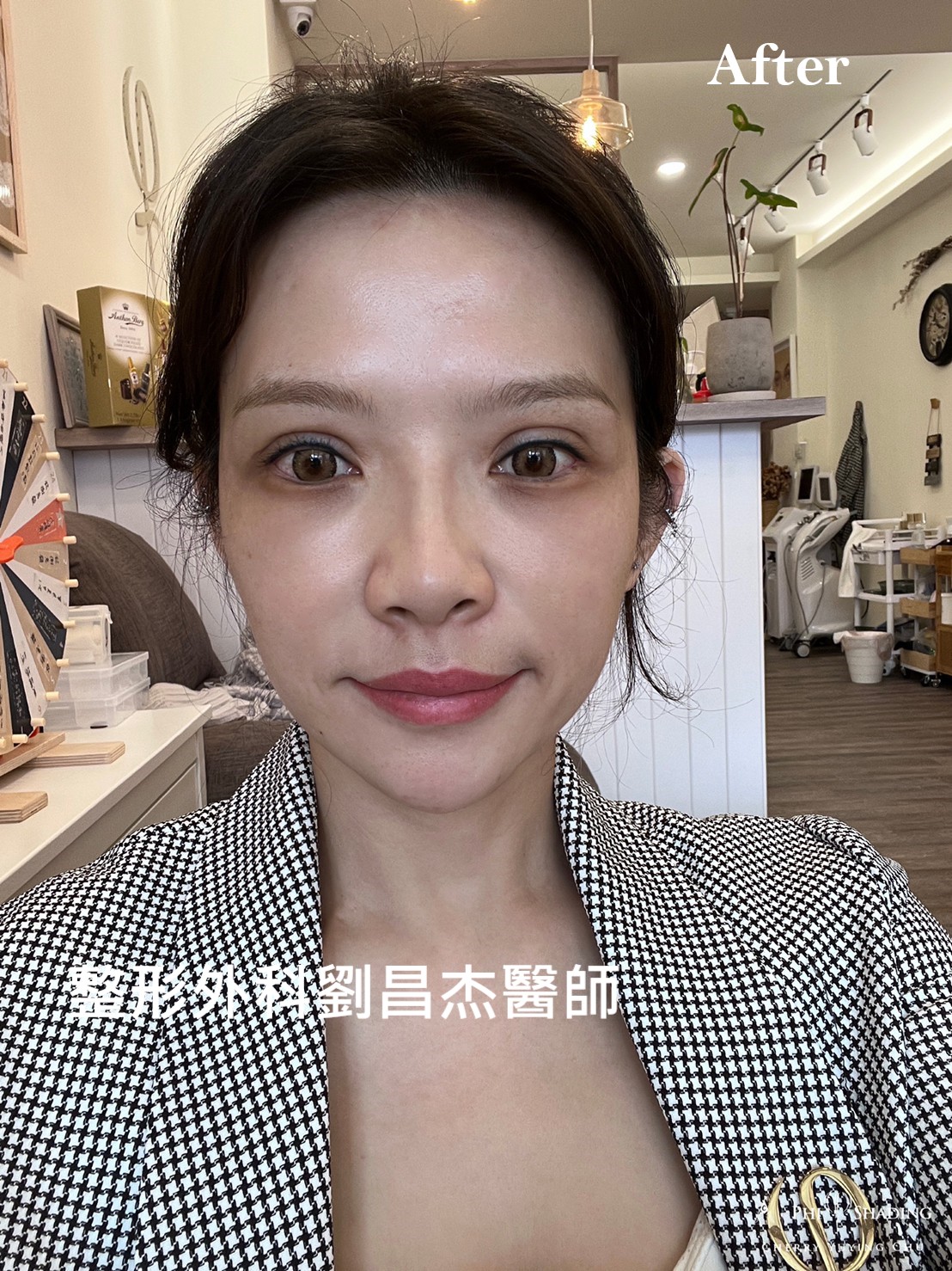 Dr Liu Blog-c4_3c