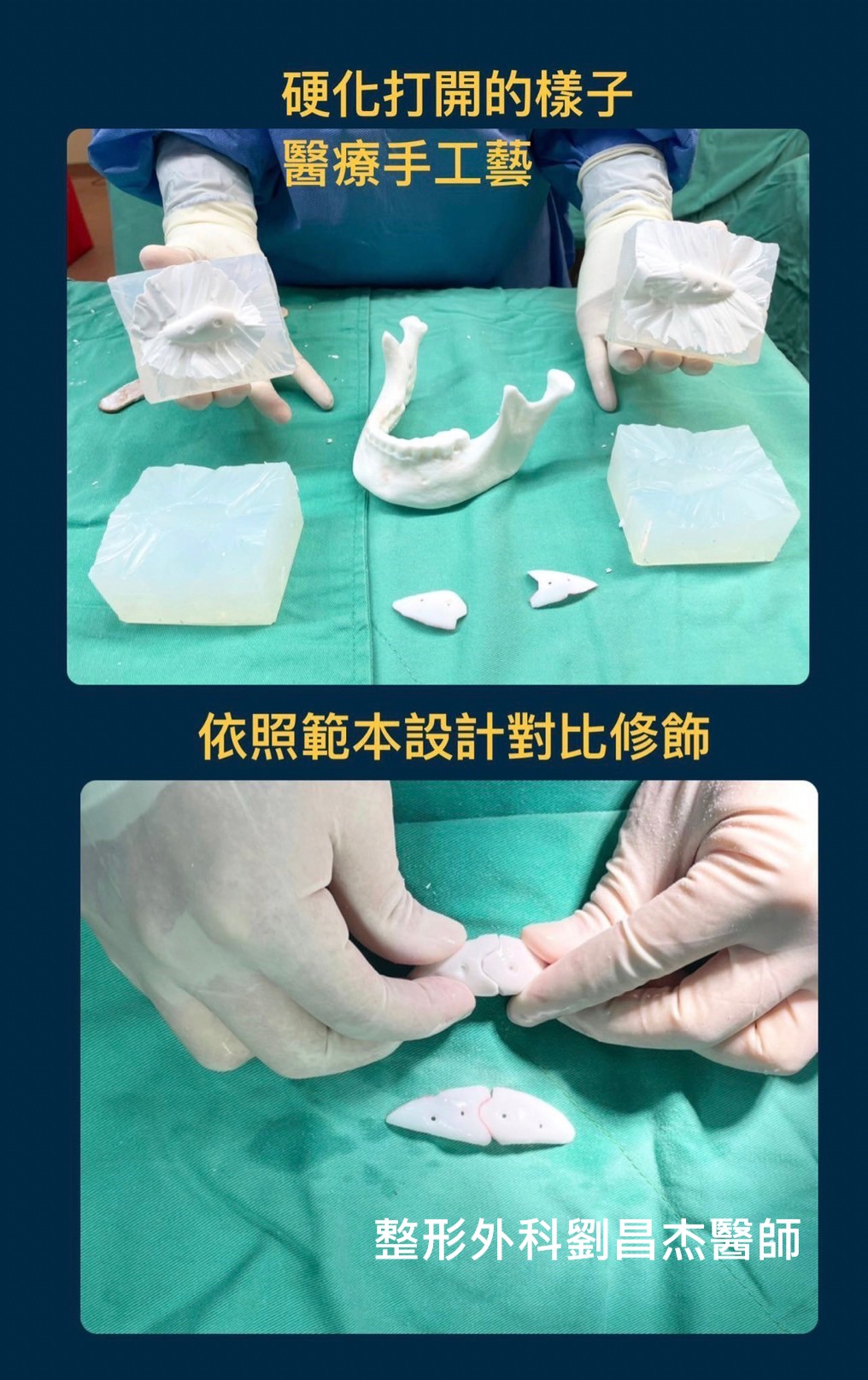 Dr Liu Blog-c6_b