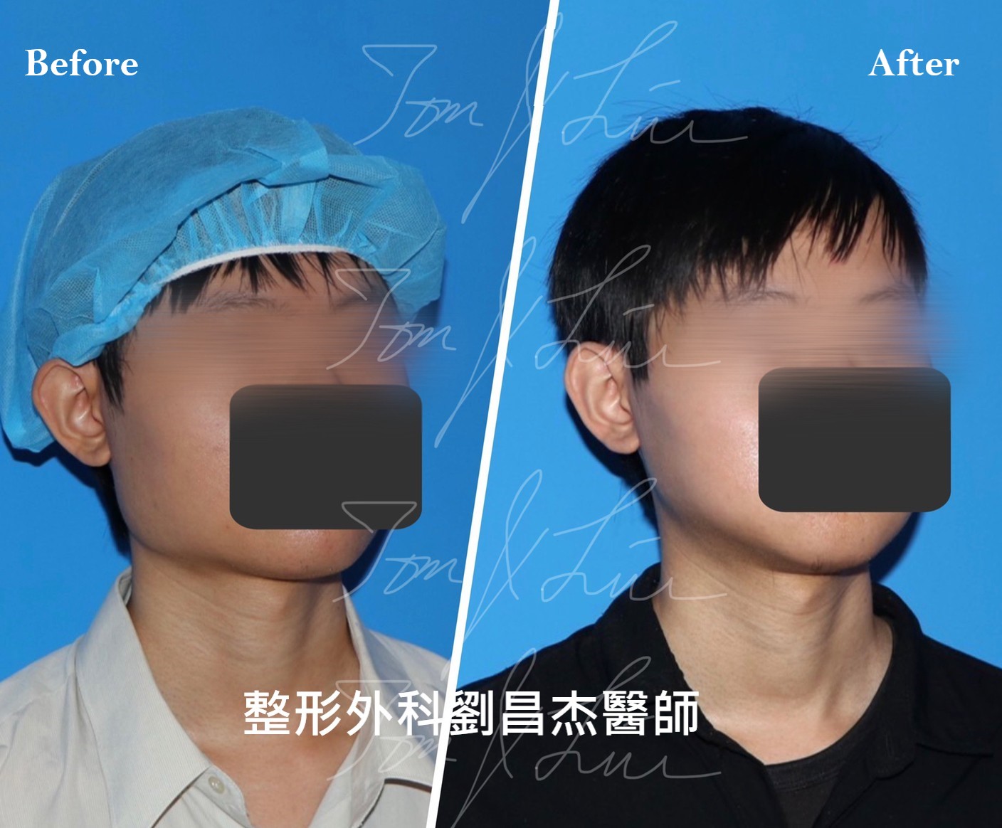 Dr Liu Blog-c7_d