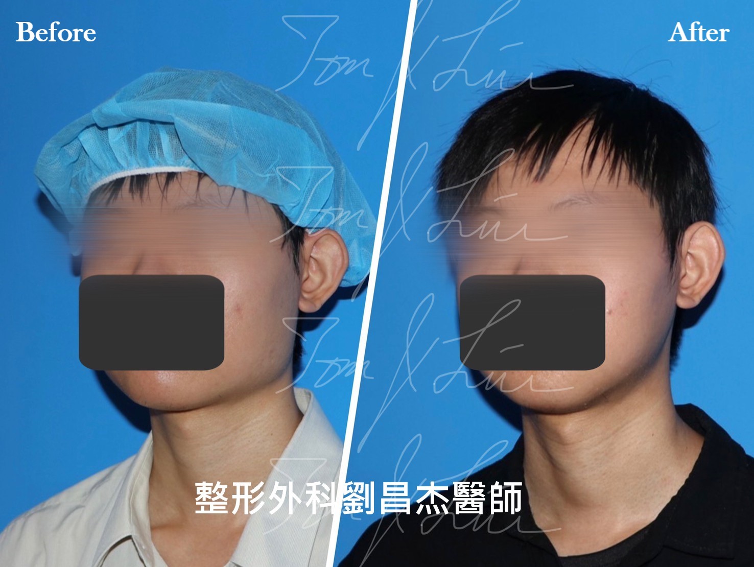 Dr Liu Blog-c7_e