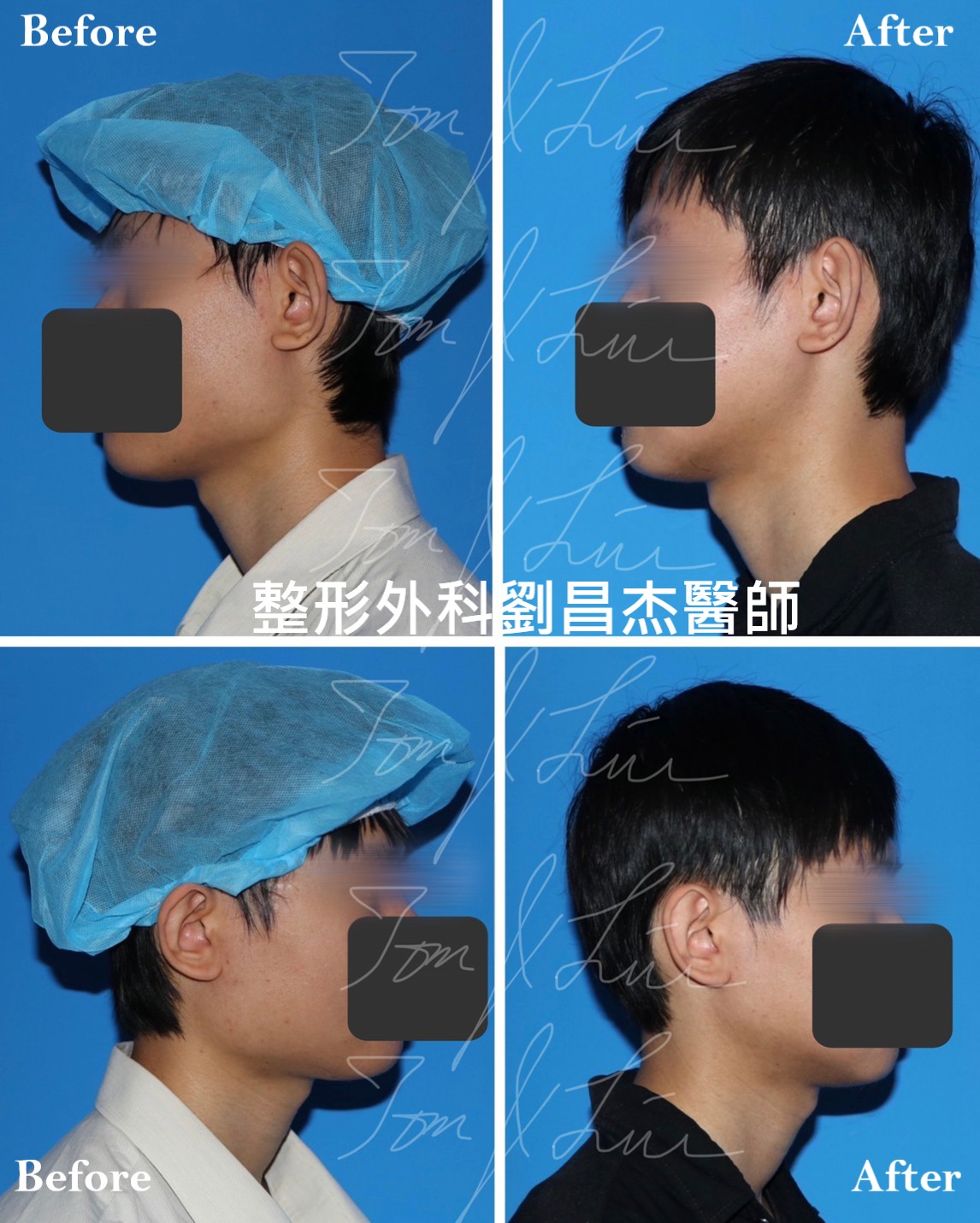 Dr Liu Blog-c7_f