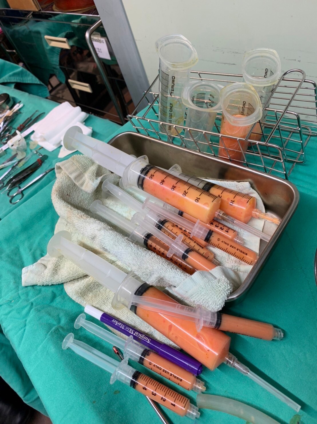 Dr Liu Blog-d3_a