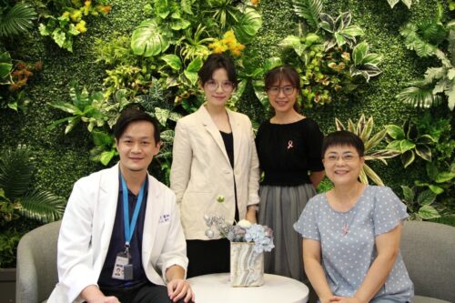 Dr Liu Blog-e4_a