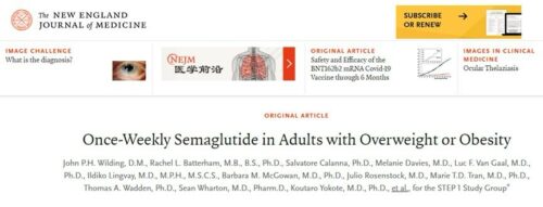 Dr Liu Blog-f4_1b