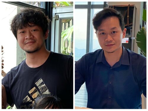 Dr Liu Blog-f4_1e