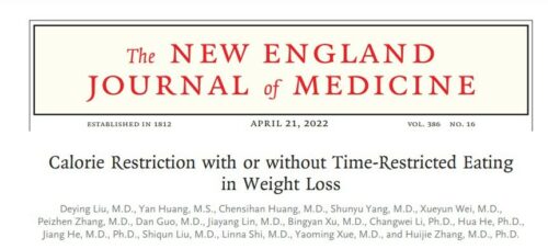 Dr Liu Blog-f4_2b