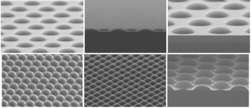 Dr Liu Blog-g1_2b