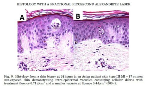 Dr Liu Blog-g1_2c