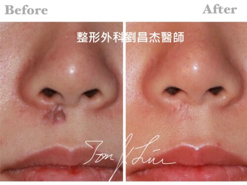 Dr Liu Blog-g1_2e