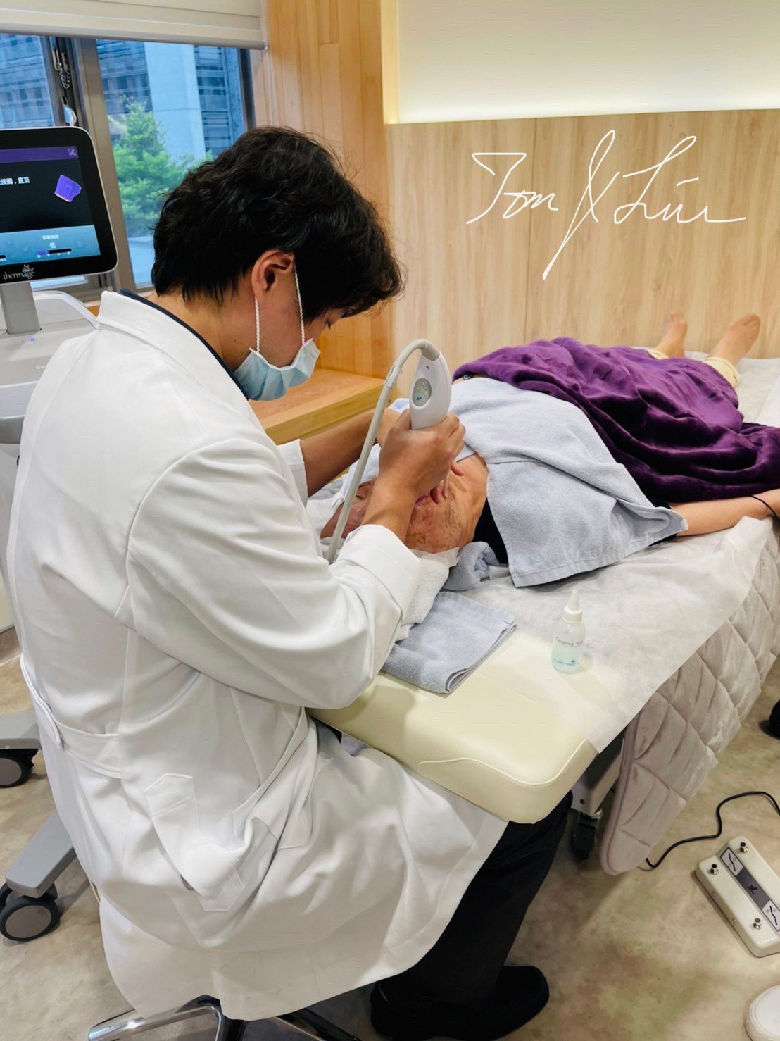 Dr liu blog g2 1a