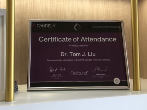 Dr Liu Blog-g4_1a