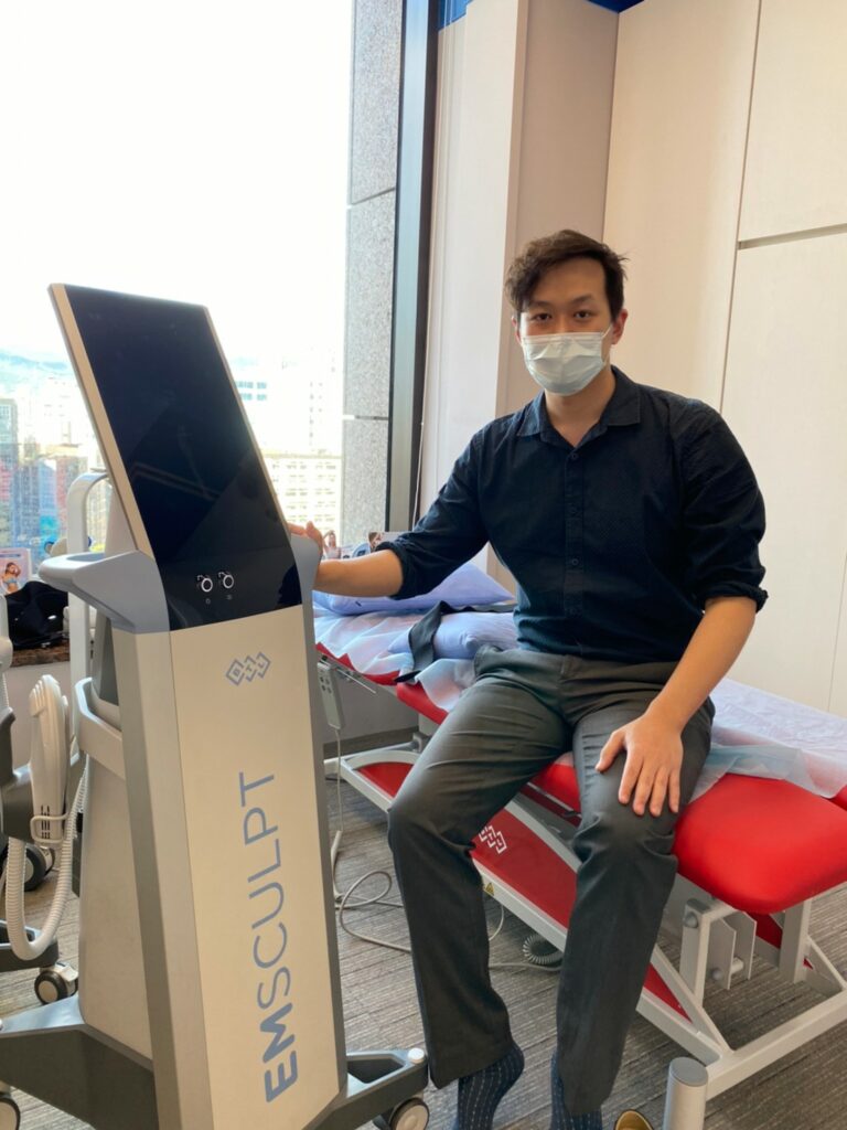 Dr Liu Blog-g5_a