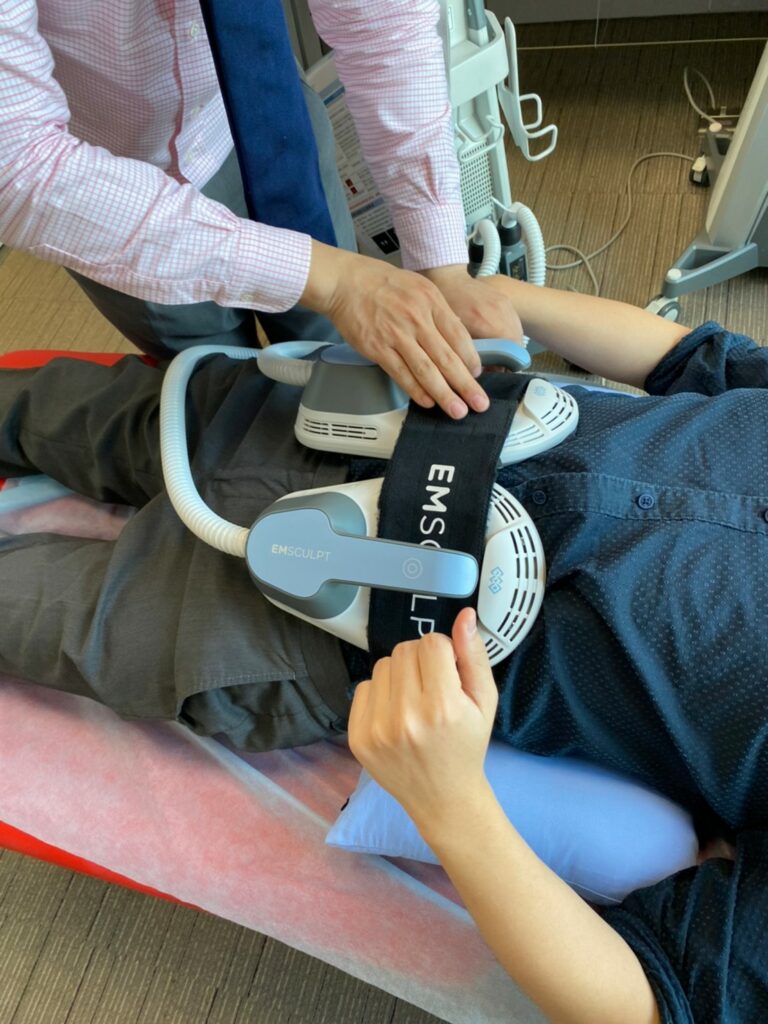 Dr Liu Blog-g5_b