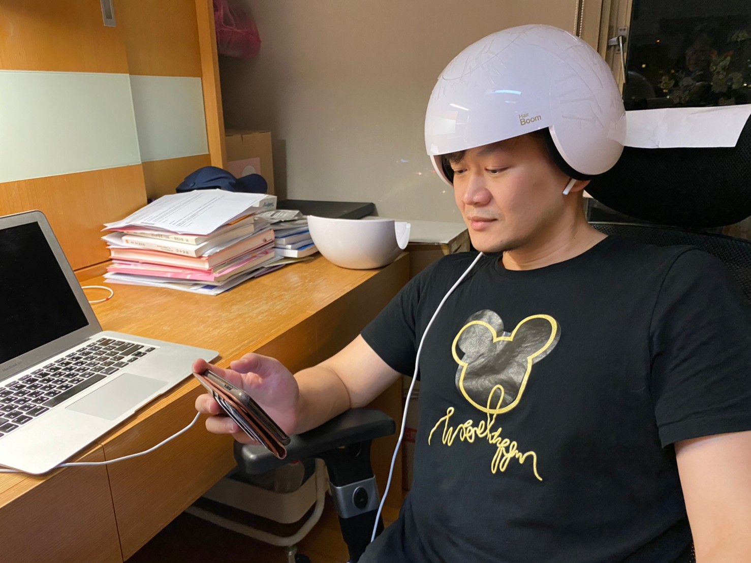 Dr Liu Blog-g8_a