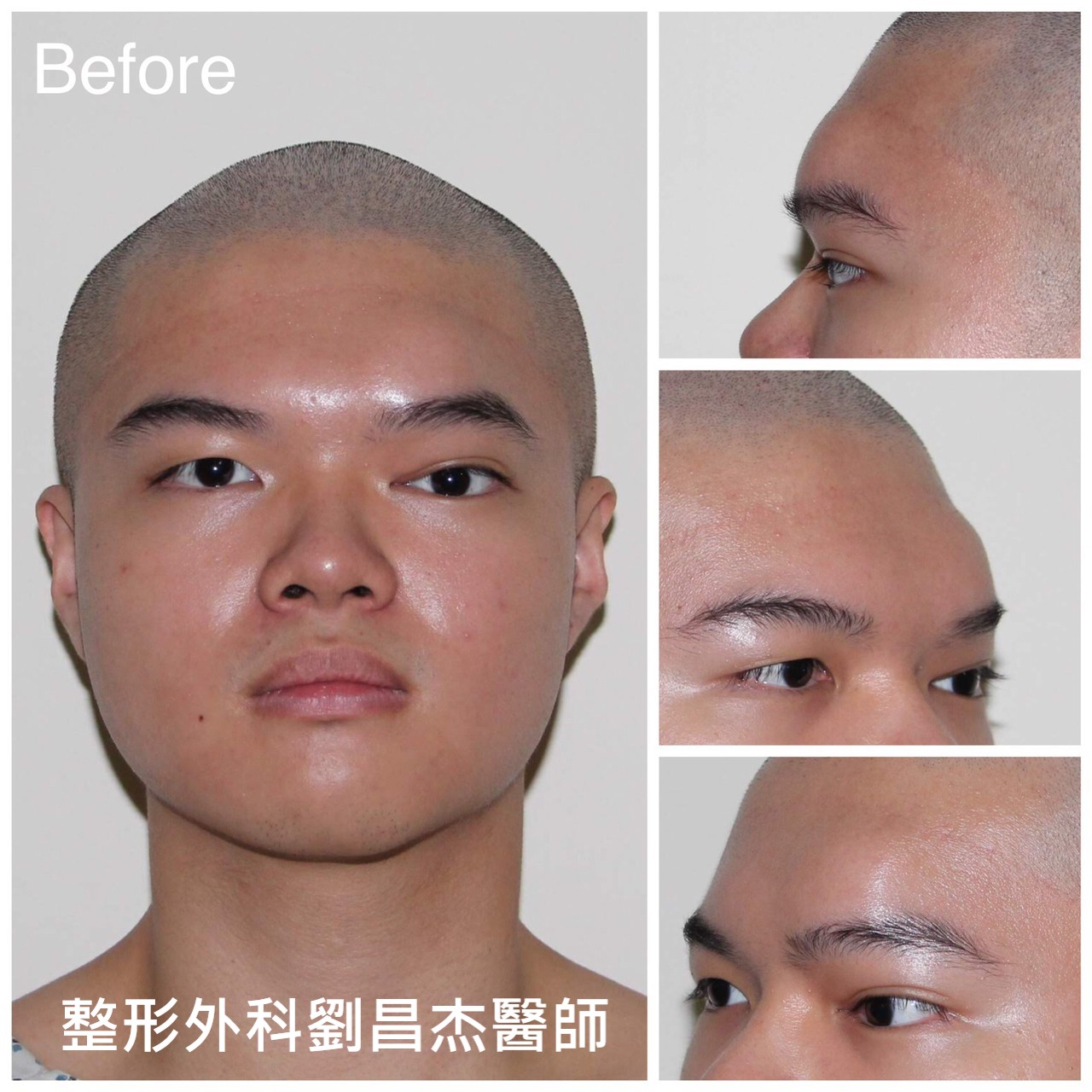 Dr Liu Blog-h4_a