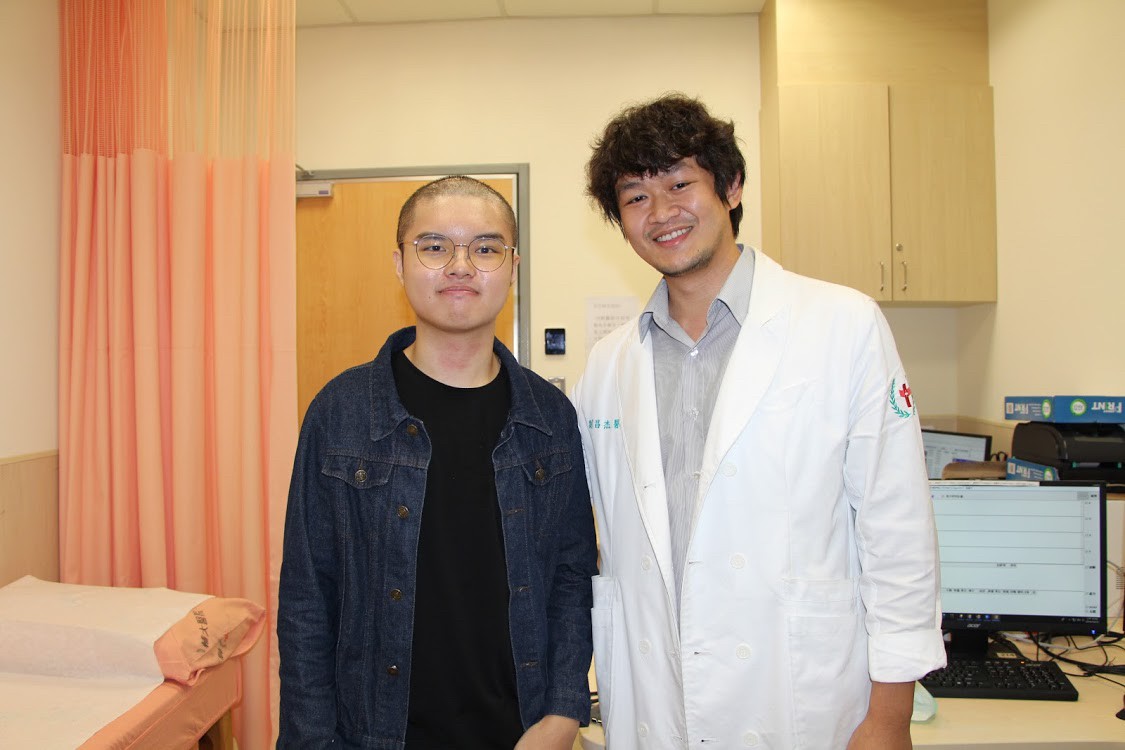 Dr Liu Blog-h4_e