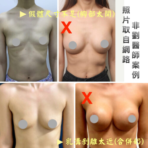1D0B7576-1B5A-49FD-B4C9-6F791BA0F5F7
