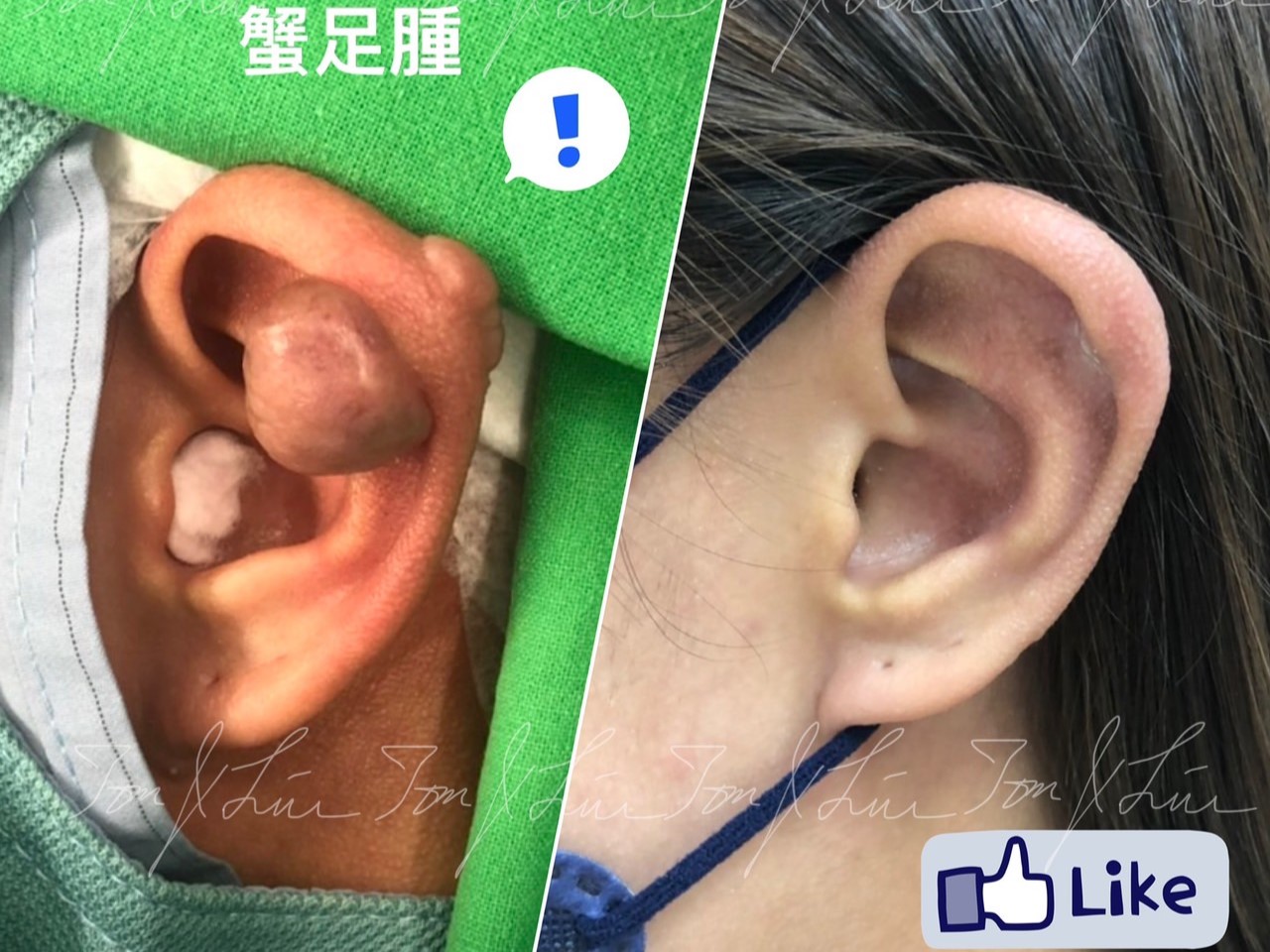 B6 3 (封面)