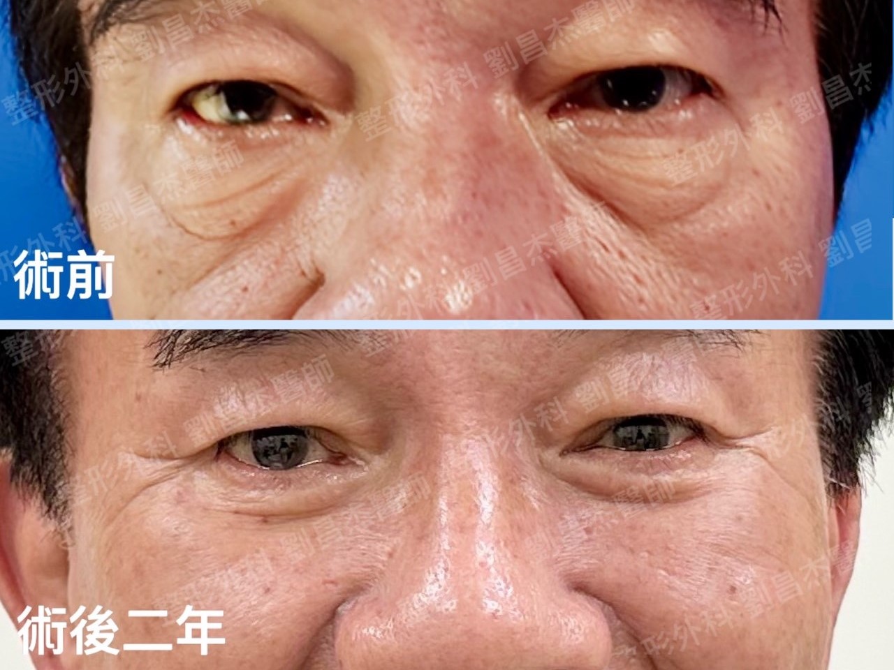 C2 5(封面)