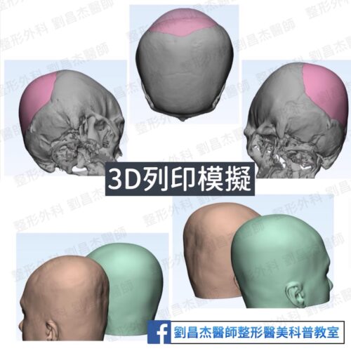 G8 3c