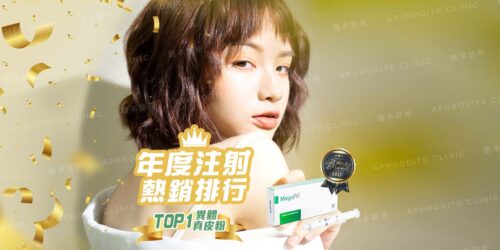 Aphro Doctorcolumn Drchangjie 000