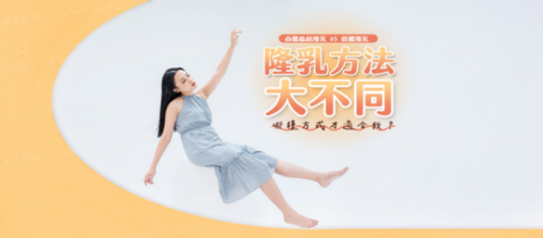 圖片1