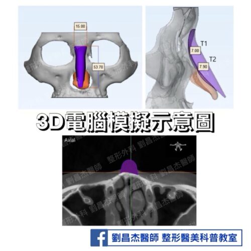 20251028 c
