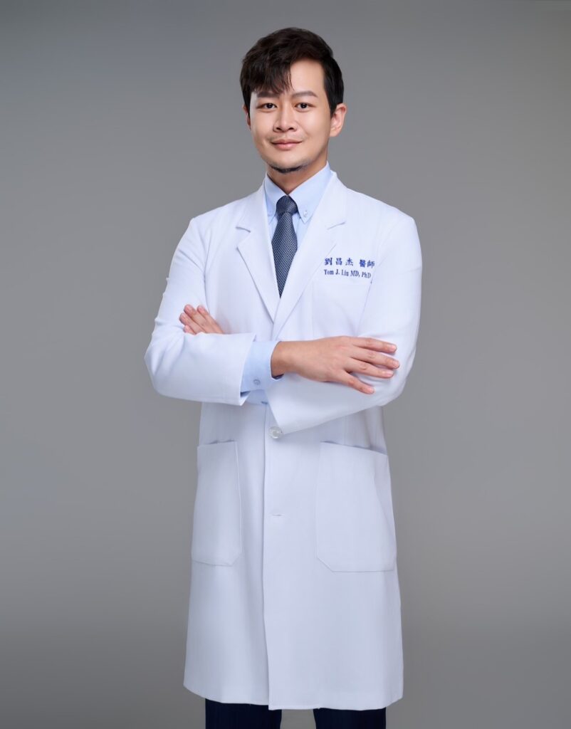 2026.06 (F)醫師介紹 換照片